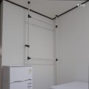 명문빌