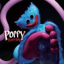 비젼케이 이미지