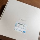 레오니 | 수납력 좋은 가방 나일론백 크로스백 추천 “르메메 삭 레오니” 내돈내산 한달 사용 후기