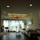 FINE 사옥 이미지