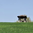 갈곡농장 이미지