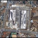 남촌농산 이미지