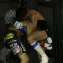 MOB 트레이닝센터 이미지