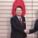 한일가스산업 이미지