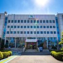 고성군 6 이미지