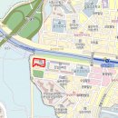 굿모닝영수전문학원 Daum카페