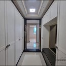 디에트르프레스티지아파트 이미지