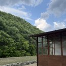 대문동세천 | 밀양 감성숙소 어라운드유｜독채 한옥 촌캉스 + 번지없는주막 맛집 추천
