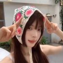 손뜨개 쇼핑하우