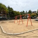 (주)에스씨알 이미지