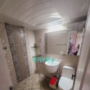 주공6차아파트 이미지