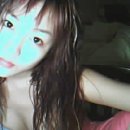 애인궁