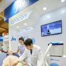 JW메디칼 이미지