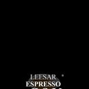 노블구제 이미지