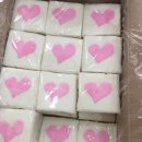 예전 떡 방앗간 이미지