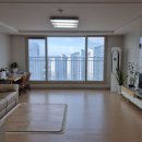 HausD블루오션 이미지