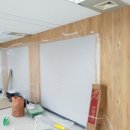 하림인터내셔날빌딩 이미지