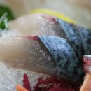 수미횟집 이미지