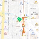 오렌즈 커넥트현대부산점 이미지