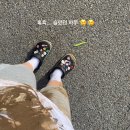 아디다스 - 중구 광복로 69-1 | 아디다스 아딜렛 클로그 2.0 후기 착용감 사이즈 장단점까지 직접 신어본 리뷰