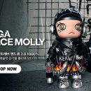 풀-마트 이미지