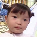 오공팔 이미지