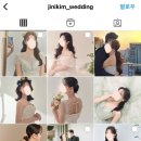 킴하이스튜디오