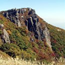 천안복지산악회 262회 영남알프스(간월산-신불산-영축산) 번개산행 안내 이미지