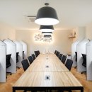 특별한독서실 이미지