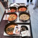 레드포스pc아레나 영종하늘도시점