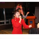 침산초등 Daum카페
