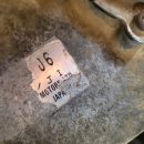 대우농장 이미지