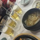 민물촌 부원점 이미지