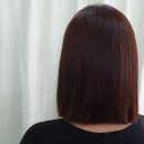 영주미용실 - 군산시 | 영주미용실