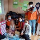 송악보건지소 이미지