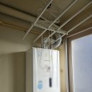 씨유 대구장기원룸점 | 대구 수성구 황금동 다빈치 원룸 보일러 교체 후기 – 2011년식 경동나비엔 철거 후 대성쎌틱 DNC1 15D...