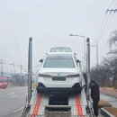 스마트M | BMW 530i xDrive M spt, BMW 스마트할부 사용 출고후기, 외장 (300)화이트 / 실내(VCJM) 브라운 BMW...