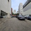 인터피아 이미지