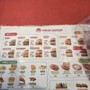 삼전역 3번출구 | 잠실 햄버거 수제버거 맛집 프레디버거 삼전점 후기