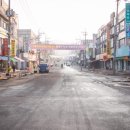 거북상회