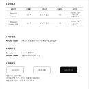 인천광역시부평시장역점 이미지