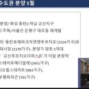 전국무역 이미지