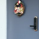 독용산성 자연휴양림 | 독용산성자연휴양림 소나무방 겨울 방문기