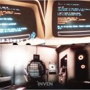 개인(박선용) 이미지