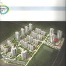 백현마을4단지상가 이미지