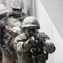 자유(관) 이미지