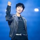 위아히어로 | [영웅신문] 임영웅, 대전 콘서트 후기 "아내에게 다시 웃음을 안겨준 영웅과 영웅시대"