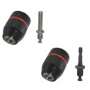 돌다리몰 이미지