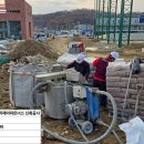 에이치제이파트너스 - 서초구 서운로6길 26 | 에이치제이파트너스