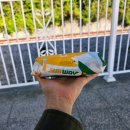 UR(경주시)-[포석로]-상-3 | 늦가을에 떠난, 세 모녀의 경주 여행 1탄🍂🍁